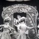 Paris 1900