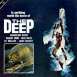 The Deep