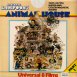 American College "National Lampoon's Animal House"
