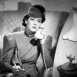 L'Obsession de Mme Craig "Craig's Wife"