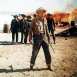 L'Homme de la Plaine "The Man from Laramie"