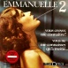 Emmanuelle 2 "Une Curieuse Acuponcture"