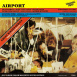 Airport "Airport - The Explosion"