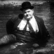 Laurel et Hardy au Far West
