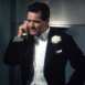 Victor Victoria