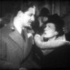 Les 39 Marches "The 39 Steps"