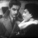 Les 39 Marches "The 39 Steps"