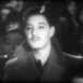 Les 39 Marches "The 39 Steps"