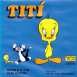 Titi à la Chasse