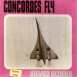 Concordes Fly