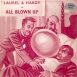 Tout Explosé "All Blown up" avec Laurel et Hardy