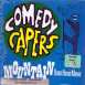 Pépites du Rire "Comedy Capers Motorboat Maniacs"