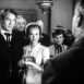 Le Train sifflera Trois Fois "High Noon"