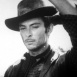 Le Train sifflera Trois Fois "High Noon"