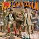 Ton Cor est à Toi "You're Darn Tootin'"
