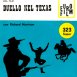 Duel au Texas