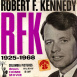 Robert F. Kennedy