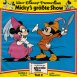 Le Show de Mickey "Micky's grösste Show"