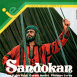 Sandokan