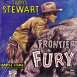 Les Affameurs "Bend of the River - Frontier Fury"