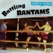 Boxe Thaï Combat des Poids-Plume "Battling Bantams"