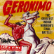 Geronimo