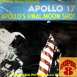 Apollo 17 "Apollo's Final Moon Shot"