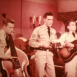 G.I. Blues
