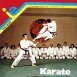 Sport "Karaté"