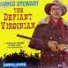 Les Prairies de l'Honneur "Shenandoah - The Defiant Virginian"