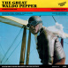 La Kermesse des Aigles "The Great Waldo Pepper"