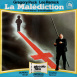 La Malédiction "The Omen"