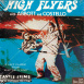 Deux Nigauds Aviateurs "Keep'em Flying - High Flyers"