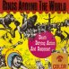 Arènes du Monde "Rings around the World"