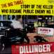 Dillinger