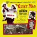 L'Homme tranquille "The Quiet Man"