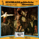 Le Voyage Fantastique de Simbad "Sindbads gefährliche Abenteuer"
