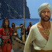 Le Voyage Fantastique de Simbad "Sindbads gefährliche Abenteuer"