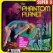 La Planète Fantôme "The Phantom Planet"