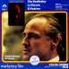 Le Parrain "The Godfather"