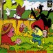 La Chasse au Canard "Op eendenjacht"