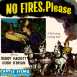 Tout Fou, tout Flamme "Fireman, Save my Child! - No Fires, Please"