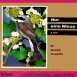 Nur eine Wiese N°3