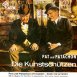 Pat et Patachon "Pat und Patachon als Kunstschützen"