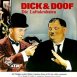 Laurel et Hardy "Dick & Doof - Die Luftakrobaten"