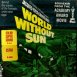 Le Monde sans Soleil "World without Sun"