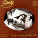 Le Réveil d'Emily "Emily, the Story of a young Girl's first Love"