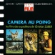 Caméra au Poing "Faune sous-marine"