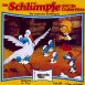 La Flûte à six Schtroumpfs "Die Schlümpfe und die Zauberflöte - Die Jagd der Schlümpfe"