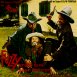 Fuzzy "Fuzzy knallt aus allen Rohren"